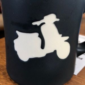 Meet your Posher, Audra